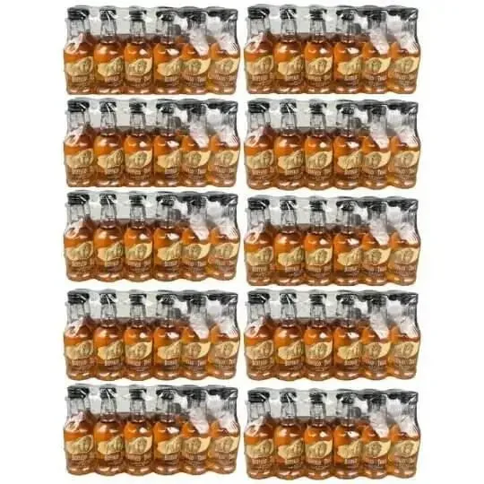 mainstreetliquor2913079