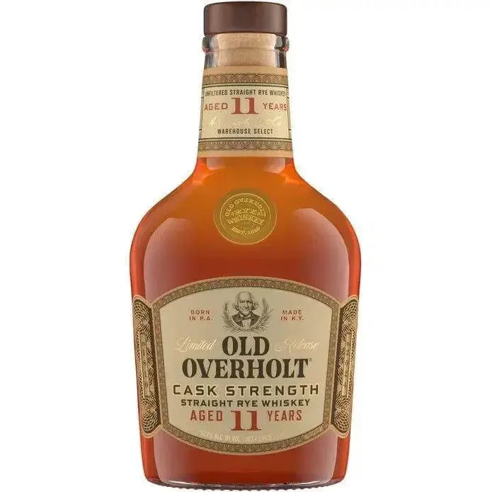 mainstreetliquor2913248