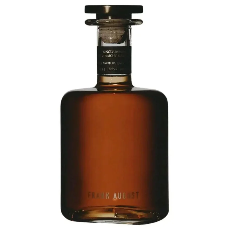 mainstreetliquor2913277