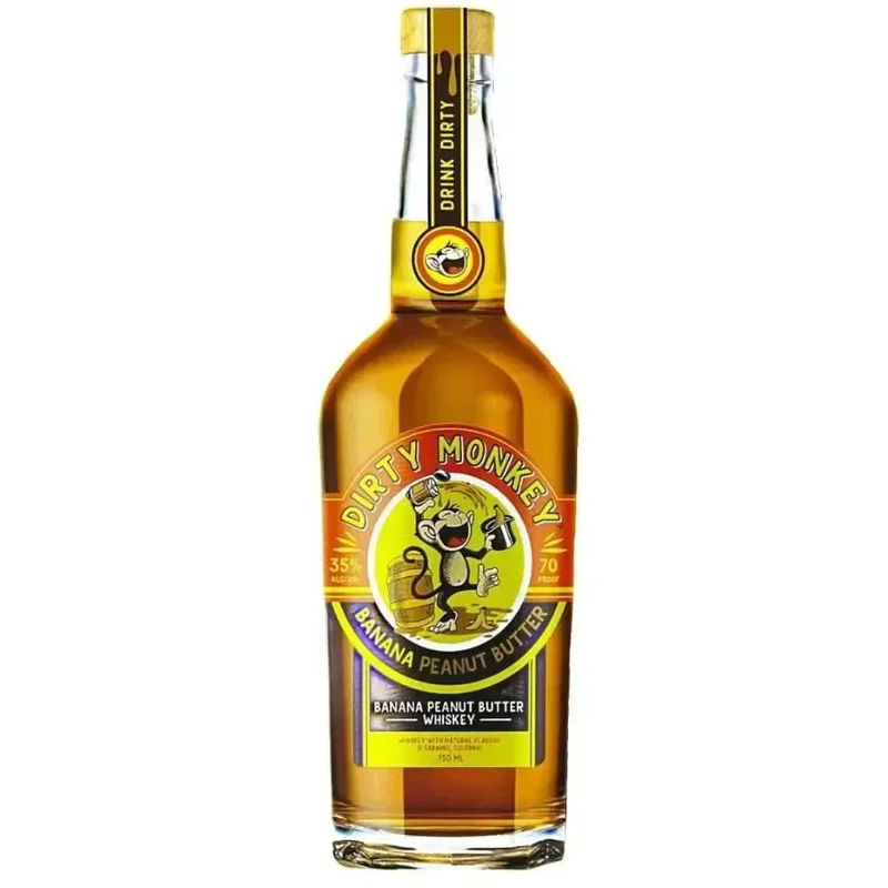 mainstreetliquor2913294