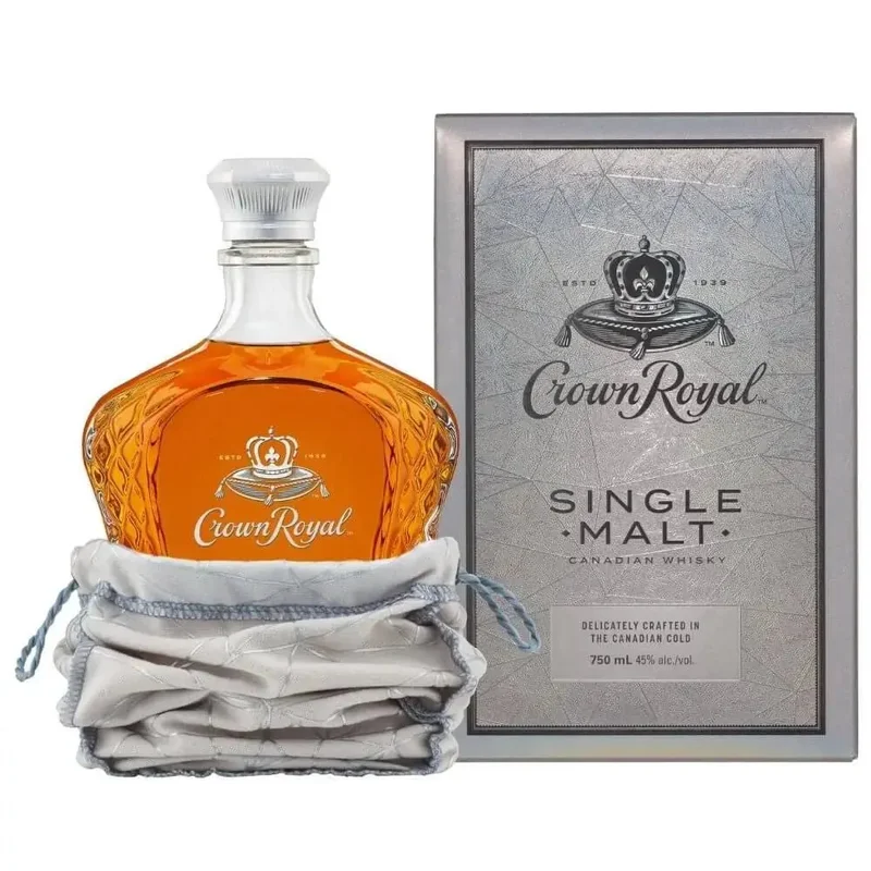 mainstreetliquor2913357