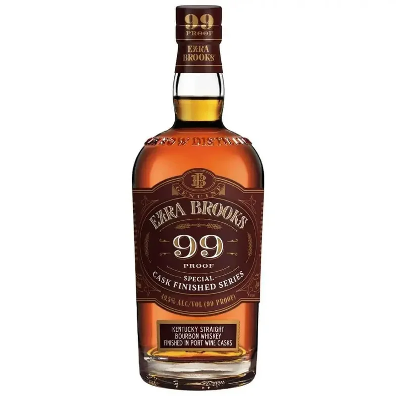 mainstreetliquor2913370