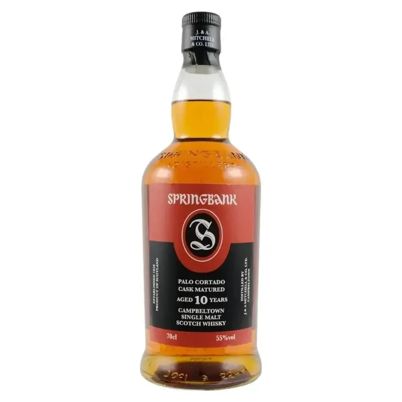 mainstreetliquor2913381