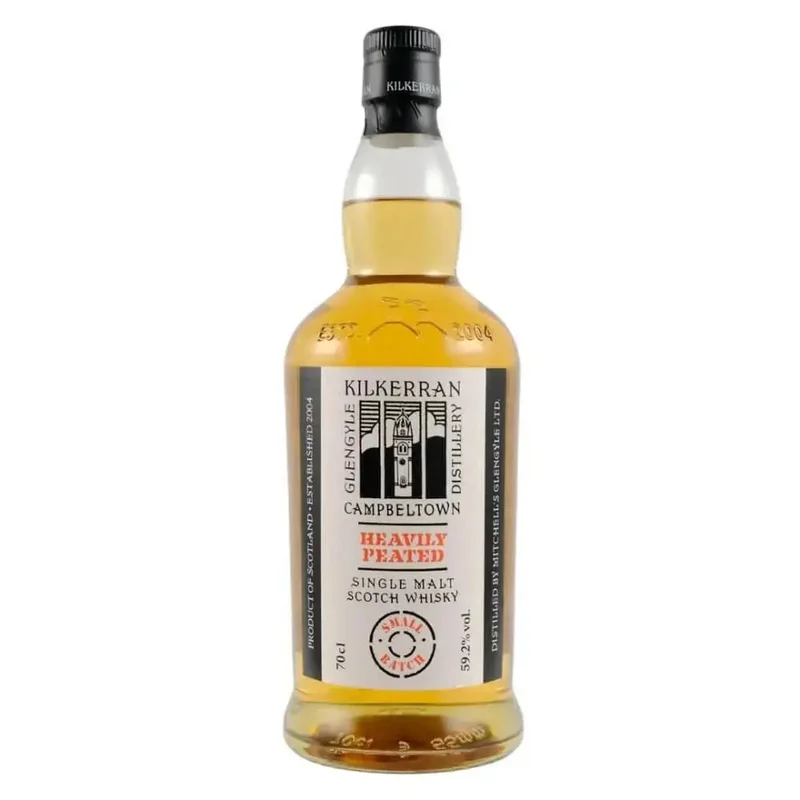 mainstreetliquor2913396