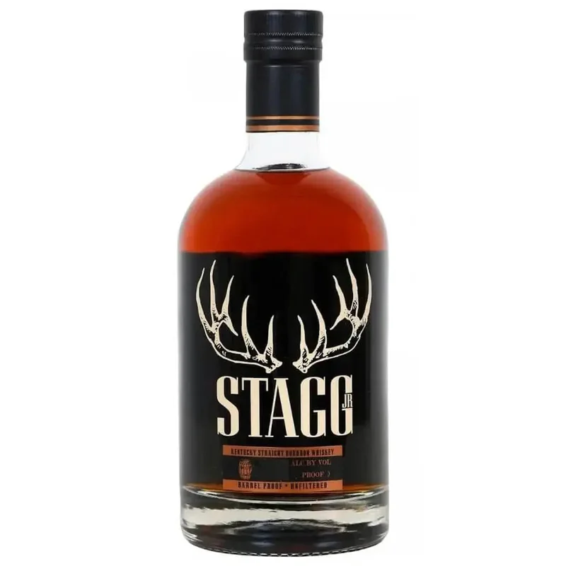mainstreetliquor2913538