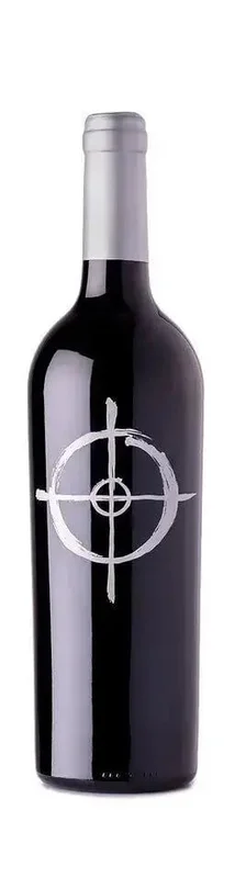 mainstreetliquor2913572