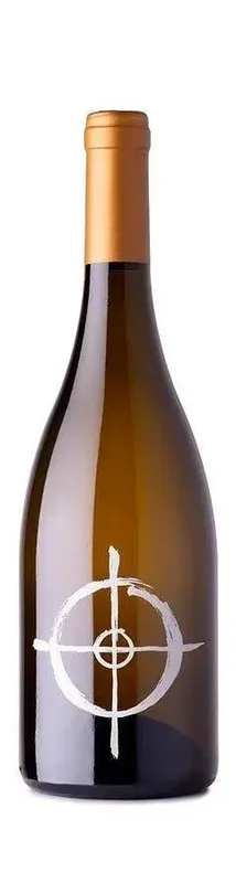 mainstreetliquor2913626