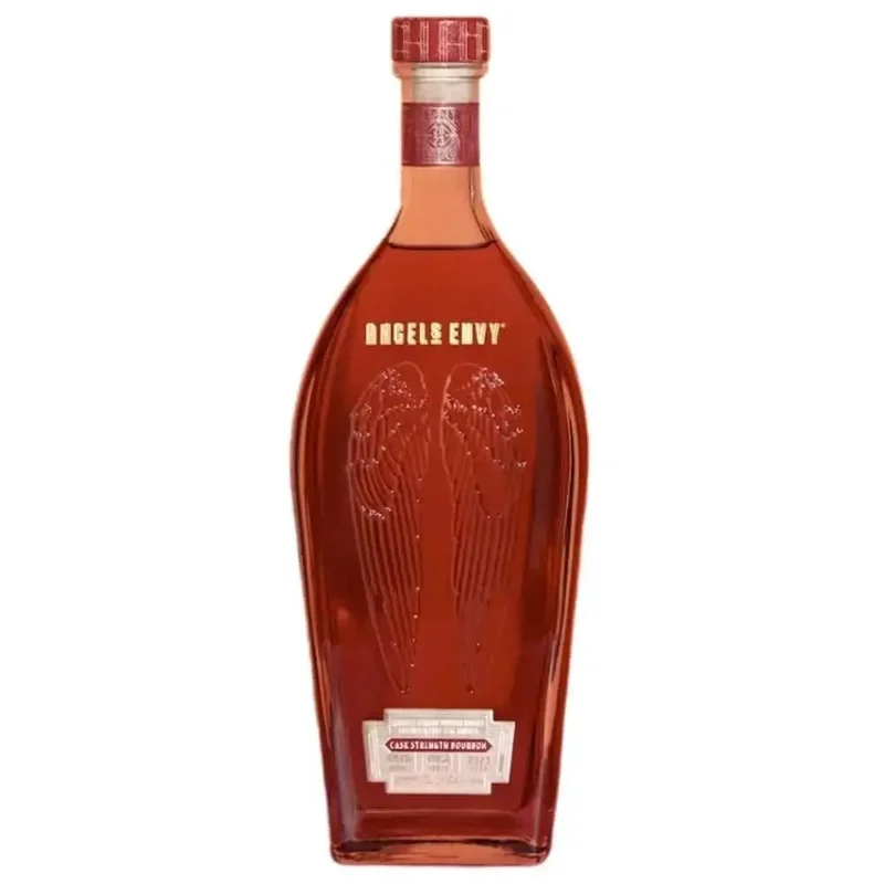 mainstreetliquor2913720