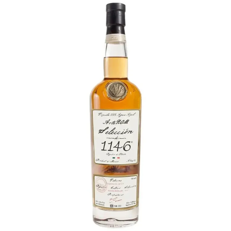 mainstreetliquor2913738