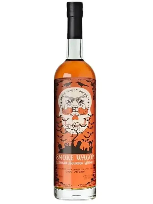 mainstreetliquor2913747