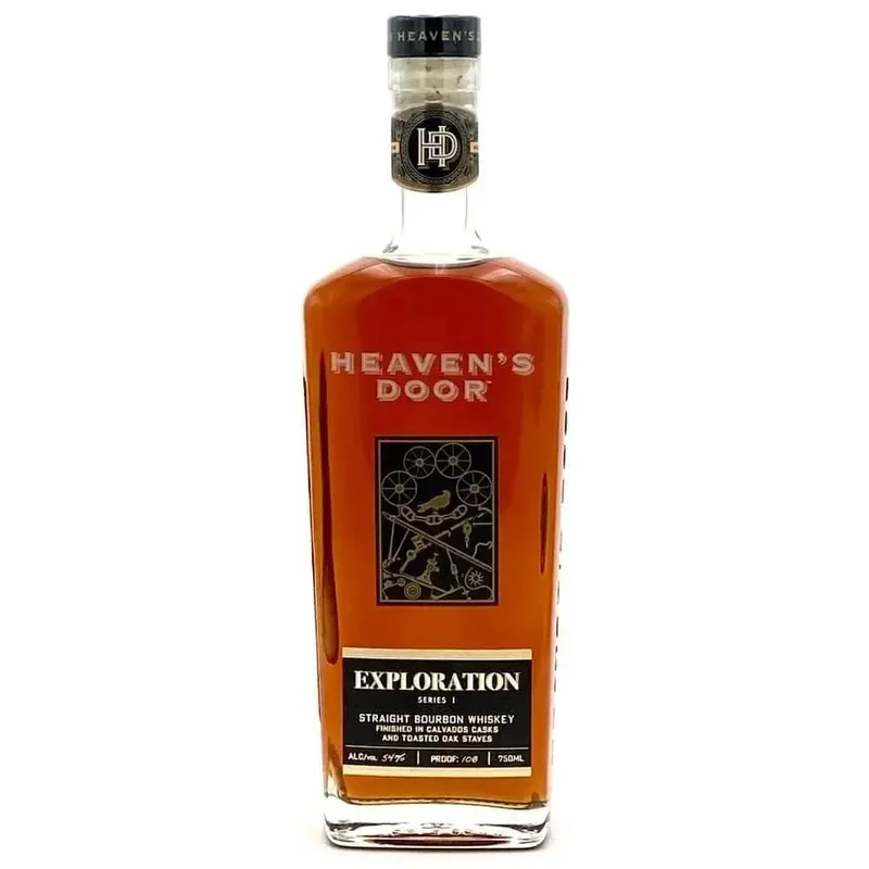 mainstreetliquor2913859