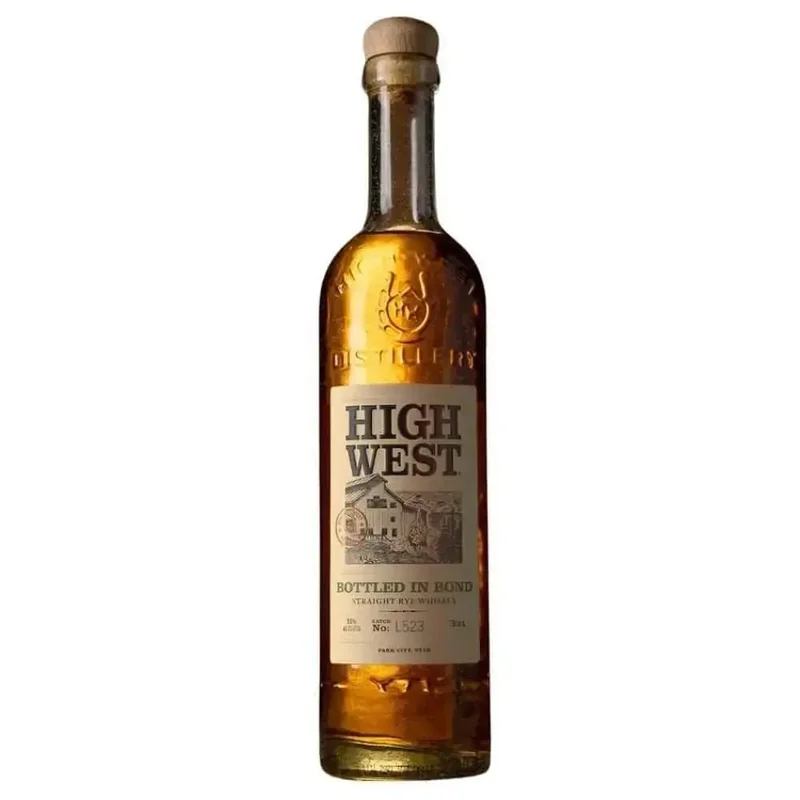 mainstreetliquor2913906