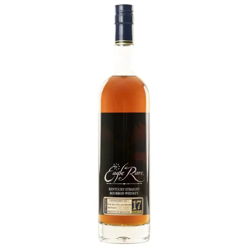 mainstreetliquor2913920