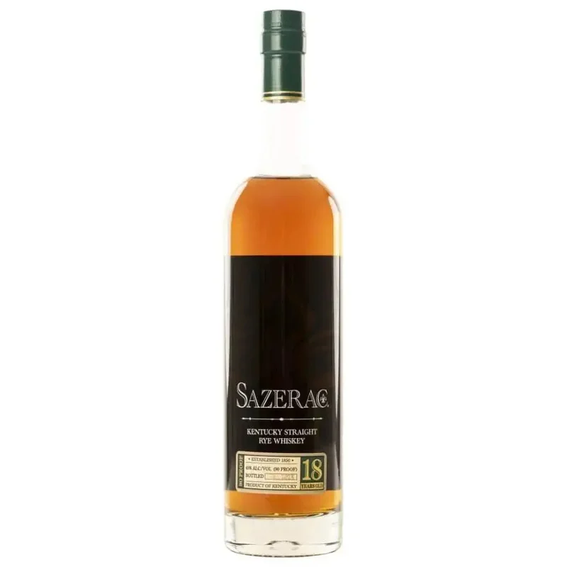 mainstreetliquor2913938