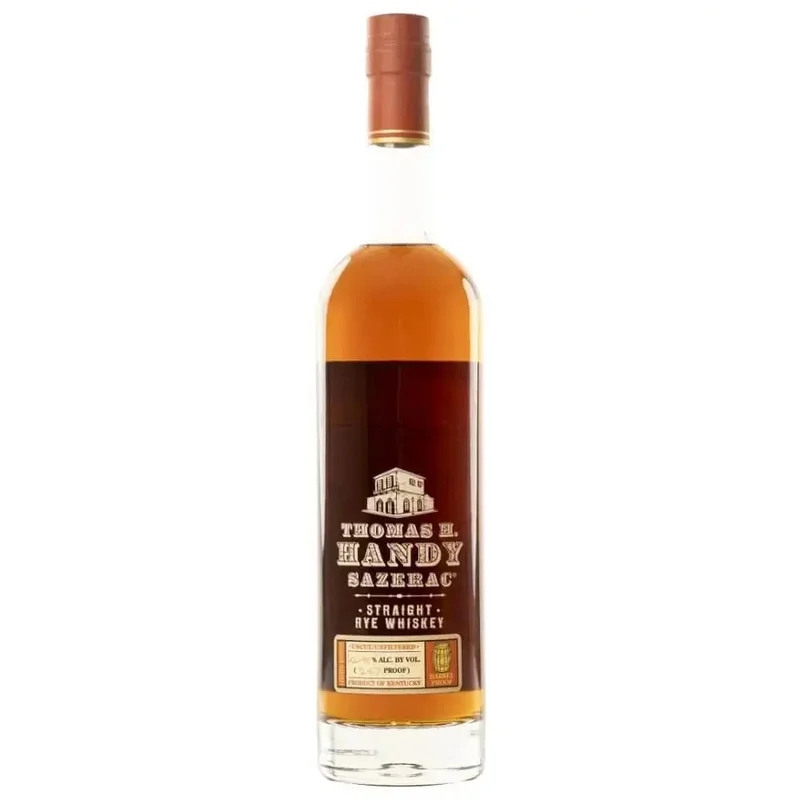 mainstreetliquor2913948