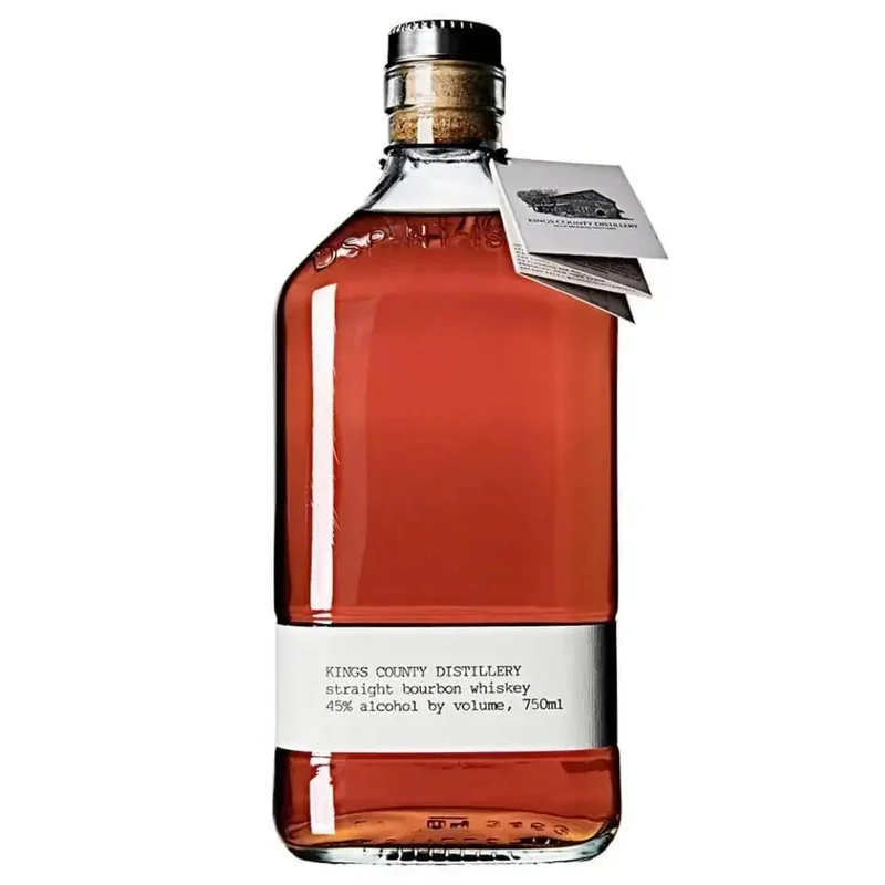 mainstreetliquor2913959