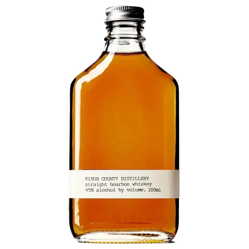 mainstreetliquor2913973