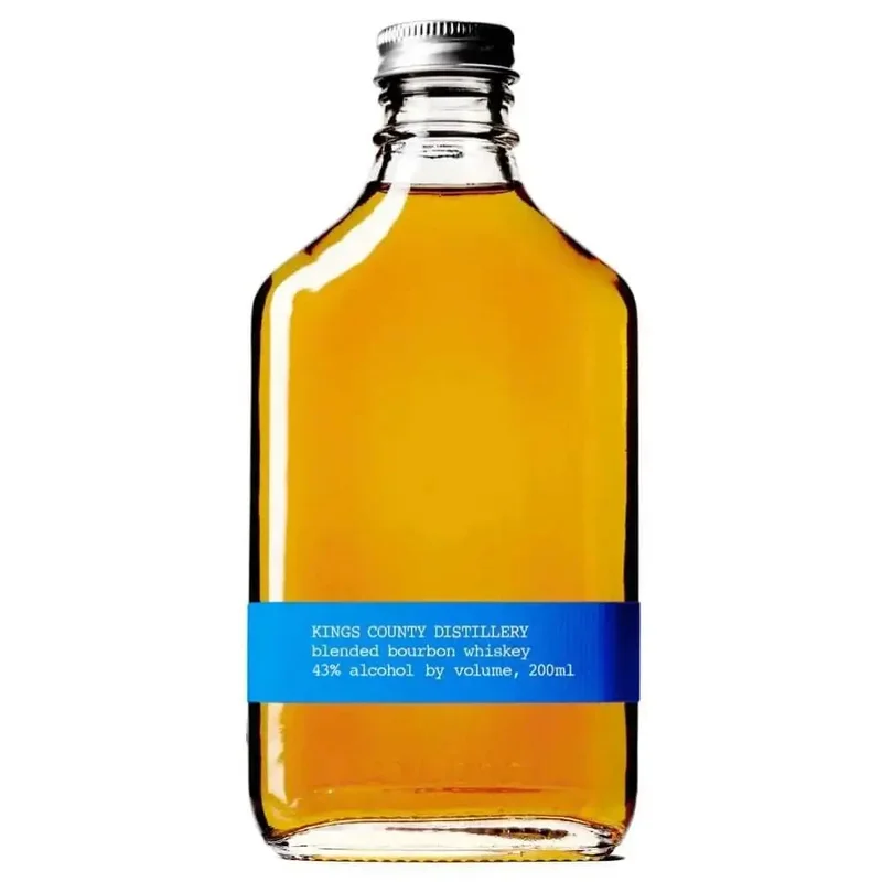 mainstreetliquor2913983