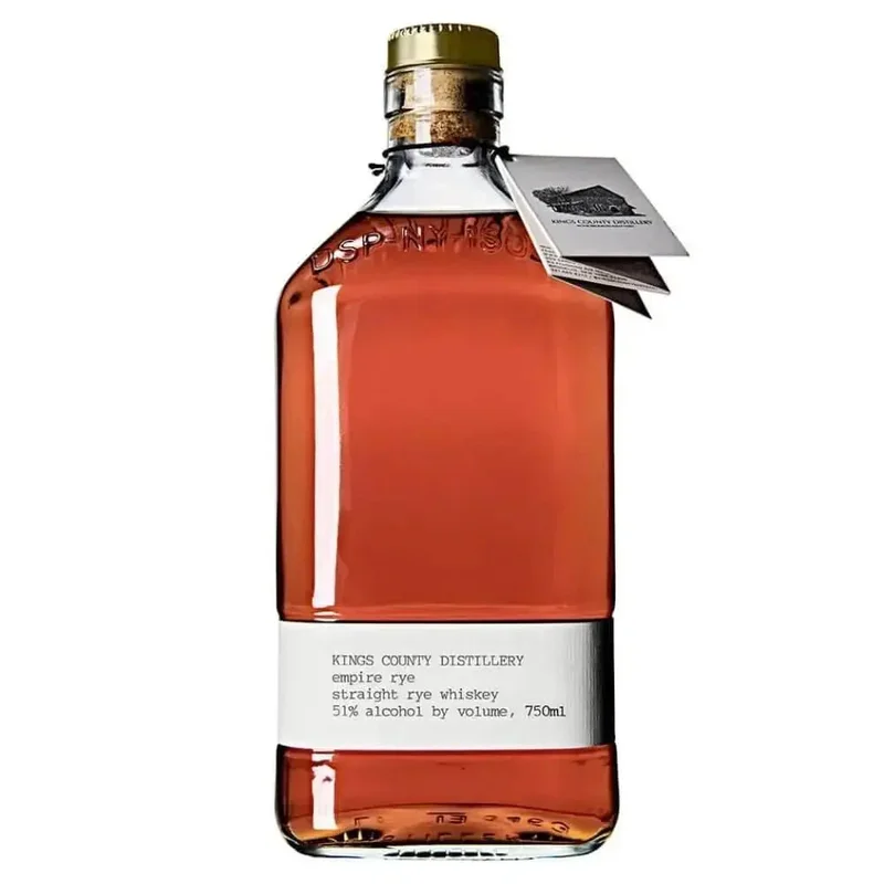 mainstreetliquor2914043
