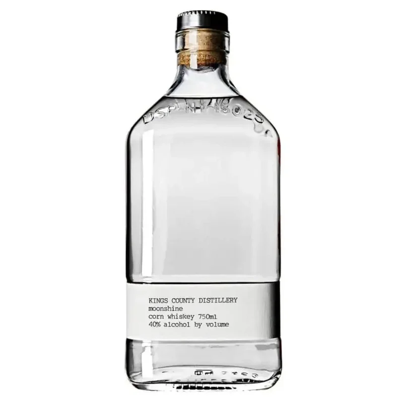 mainstreetliquor2914076