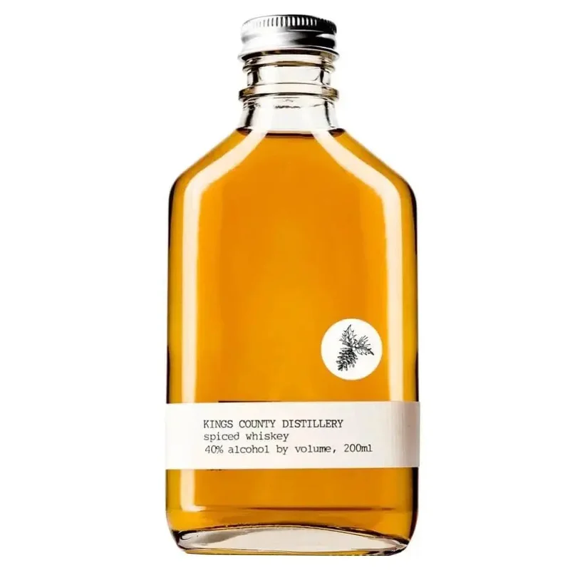 mainstreetliquor2914123