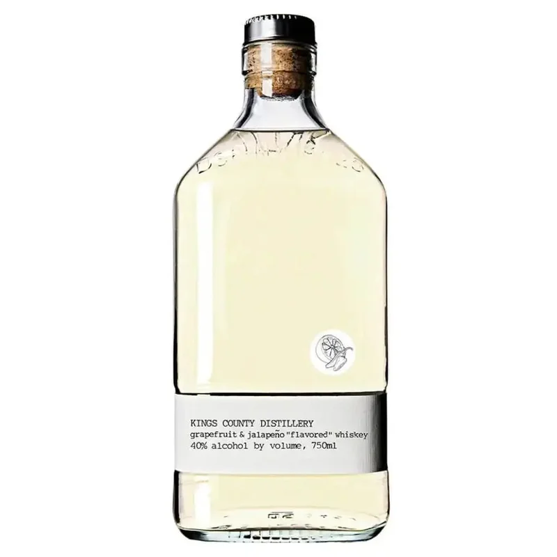 mainstreetliquor2914136
