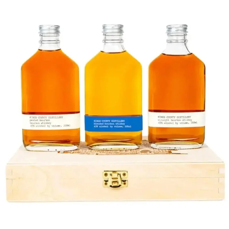 mainstreetliquor2914185