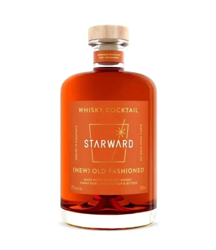 mainstreetliquor2914220