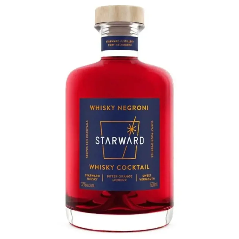 mainstreetliquor2914282