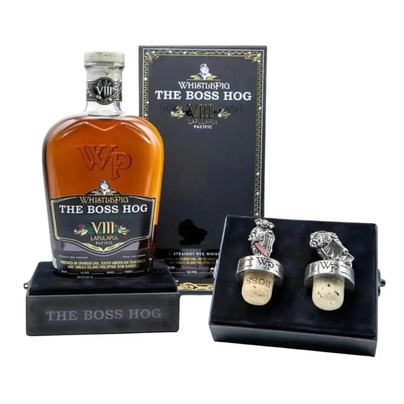 mainstreetliquor2914301