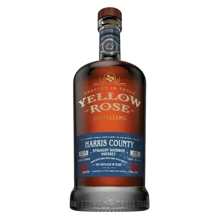 mainstreetliquor2914344