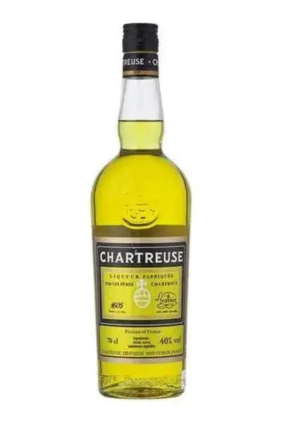 mainstreetliquor2914372