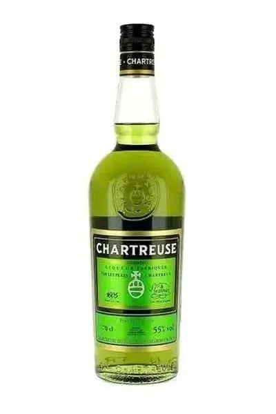 mainstreetliquor2914385
