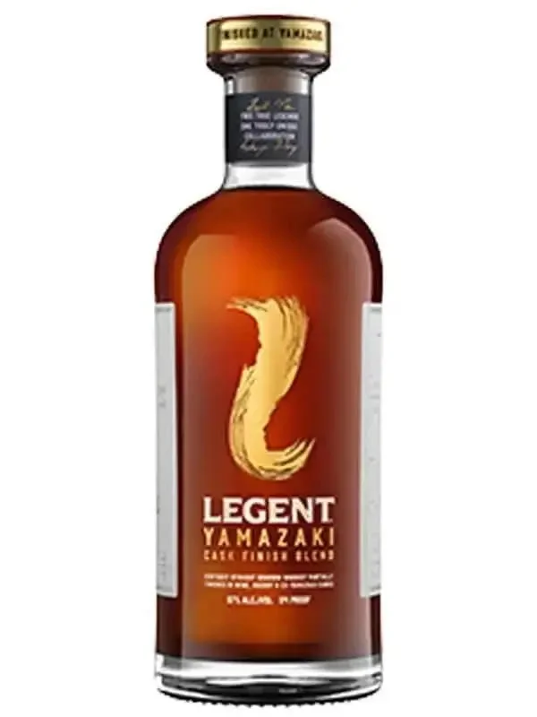 mainstreetliquor2914398