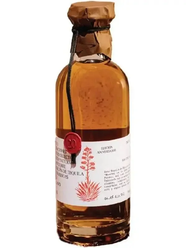 mainstreetliquor2914408