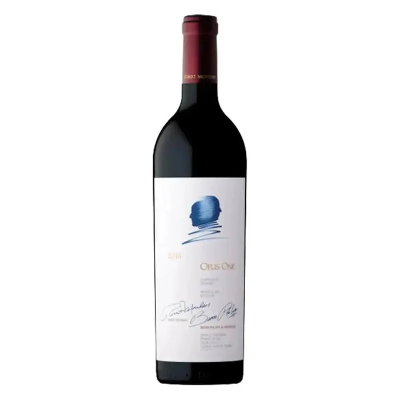 mainstreetliquor2914419