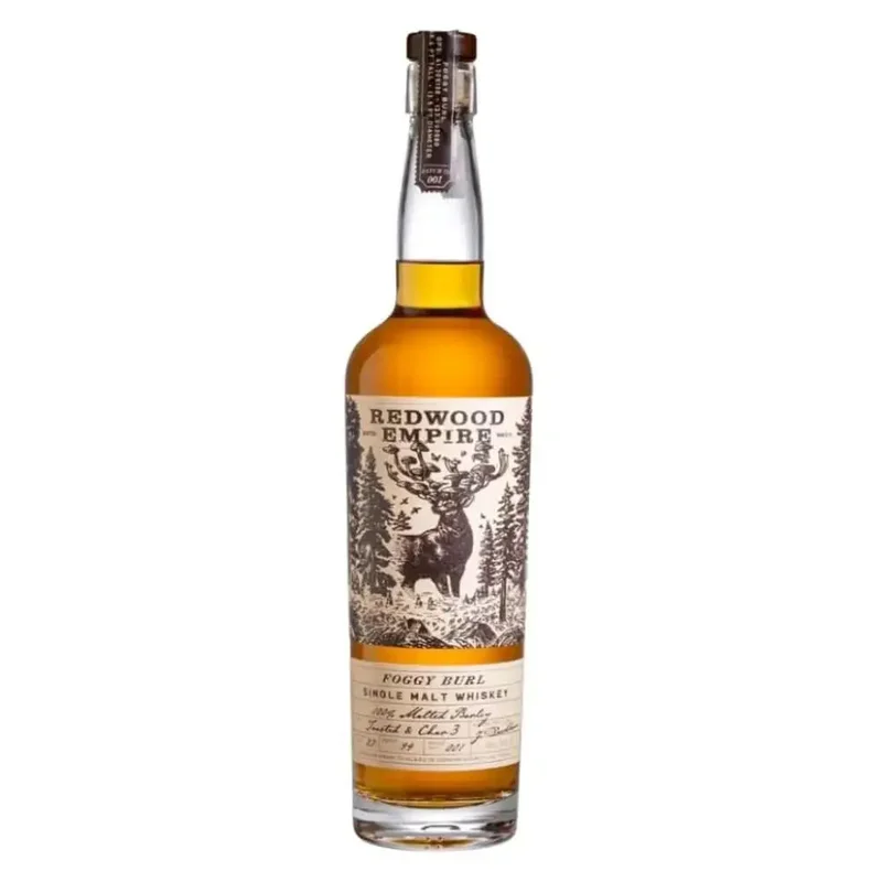 mainstreetliquor2914448