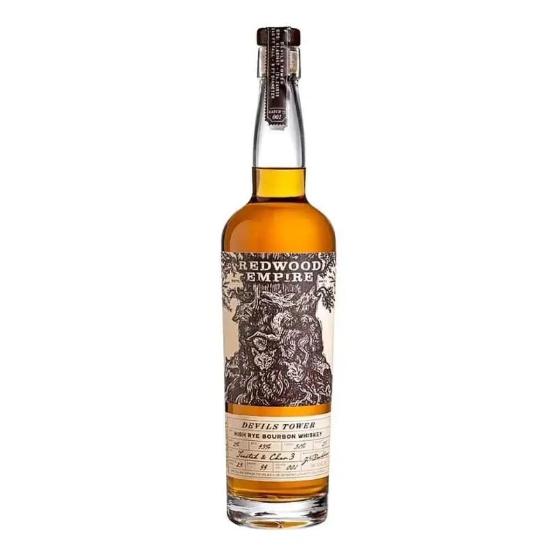 mainstreetliquor2914463