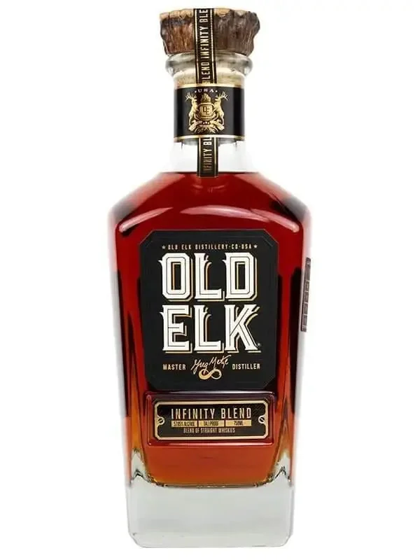 mainstreetliquor2914479
