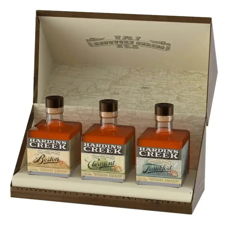 mainstreetliquor2914521