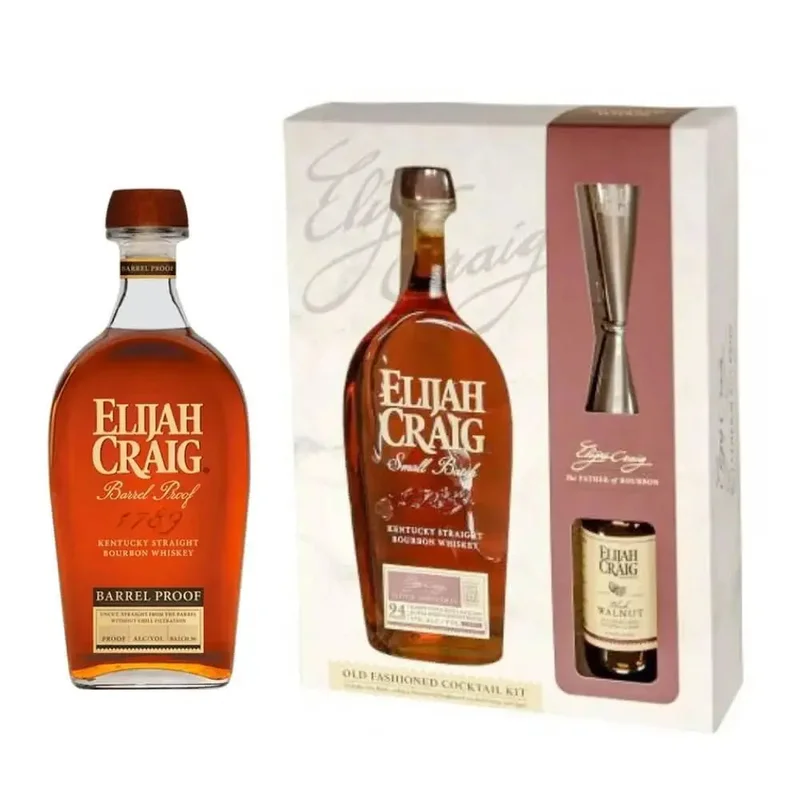 mainstreetliquor2914606