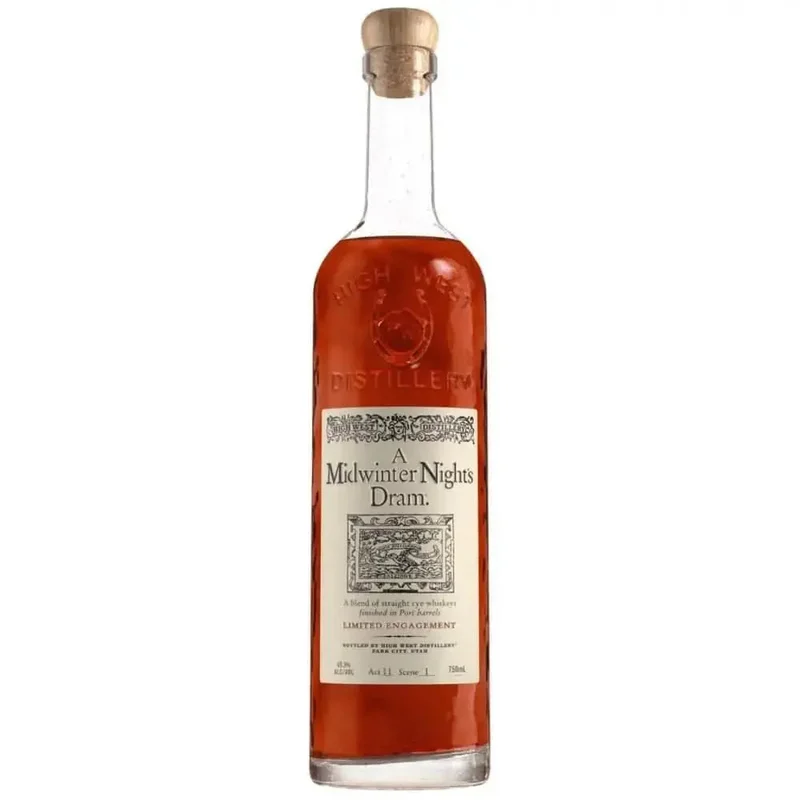 mainstreetliquor2914654