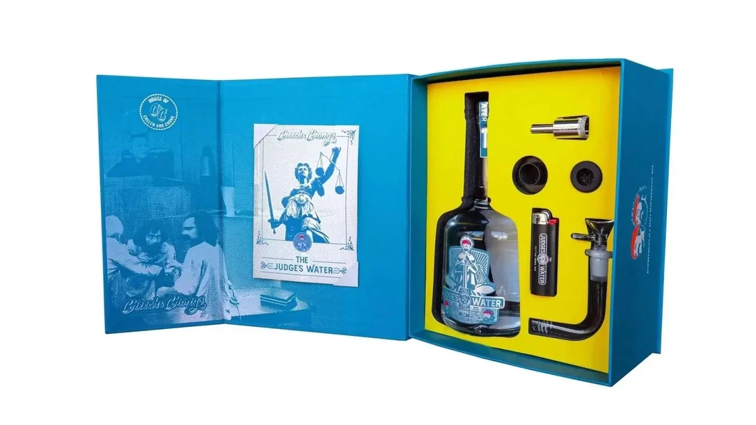 mainstreetliquor2914666