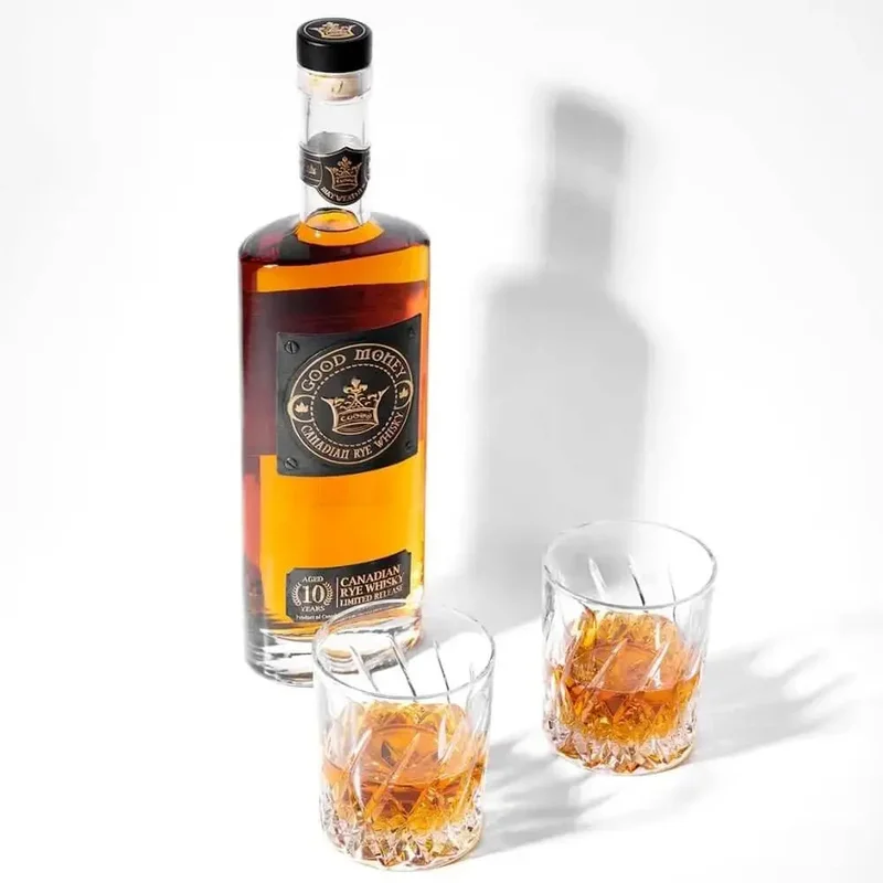 mainstreetliquor2914702