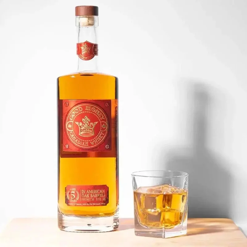 mainstreetliquor2914716