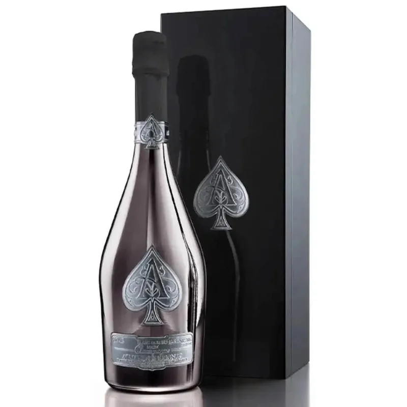 mainstreetliquor2914728