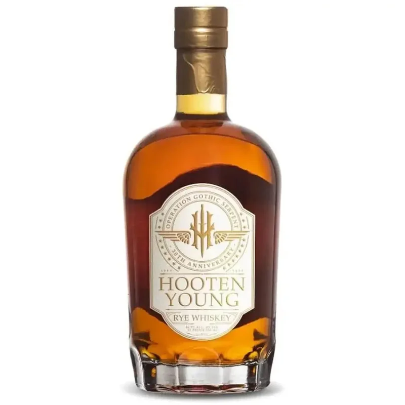 mainstreetliquor2914738