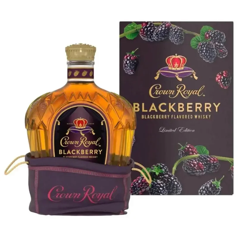 mainstreetliquor2914754