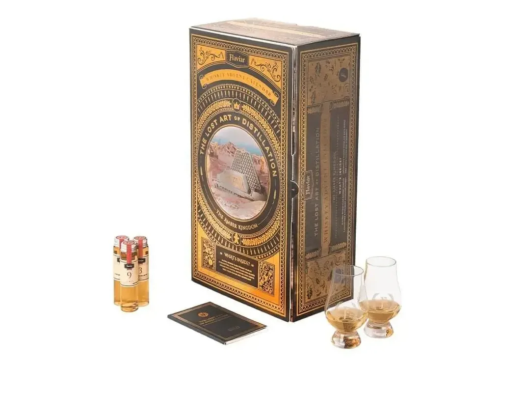 mainstreetliquor2914815