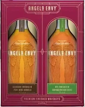 mainstreetliquor2914826